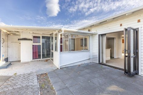 Photo of property in 30 Te Awa Avenue, Te Awa, Napier, 4110