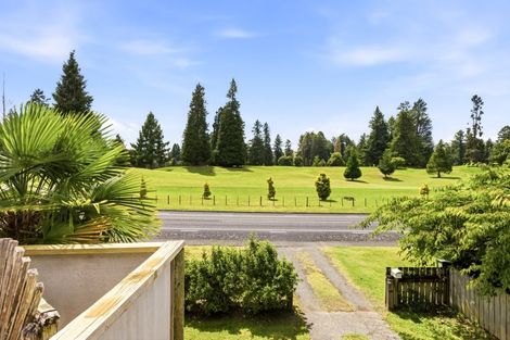 Photo of property in 188 Golf Road, Taumarunui, 3920