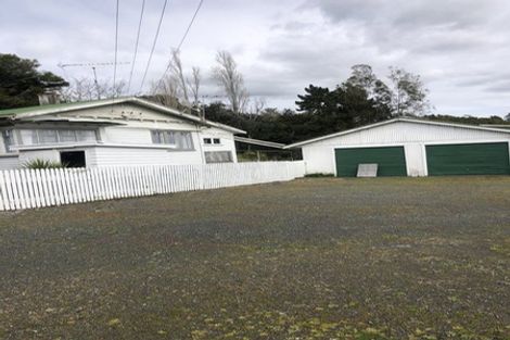 Photo of property in 51 Whitford Park Road, Whitford, Howick, 2571