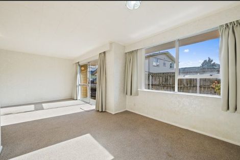 Photo of property in 74b Golders Road, Elderslea, Upper Hutt, 5018