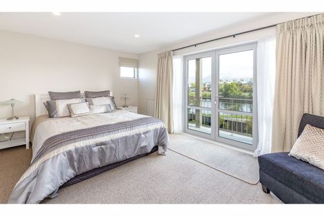 Photo of property in 46 Beechwood Drive, Northwood, Christchurch, 8051