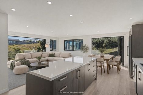 Photo of property in 7 Whitney Lane, Karikari Peninsula, 0483