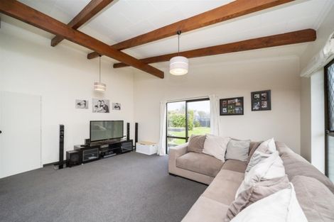 Photo of property in 43 Cassandra Street, Stratford, 4332