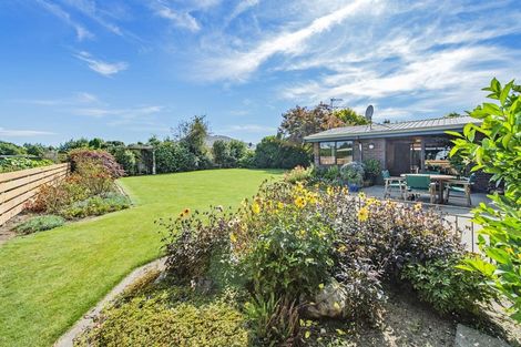 Photo of property in 43 Mclaughlins Road, Darfield, 7510