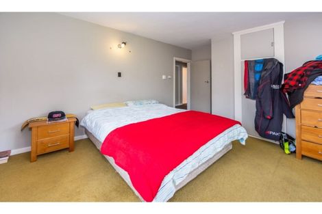 Photo of property in 103 Aorangi Road, Bryndwr, Christchurch, 8053