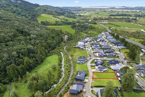 Photo of property in 6 Te Rau Way, Clevedon, 2582