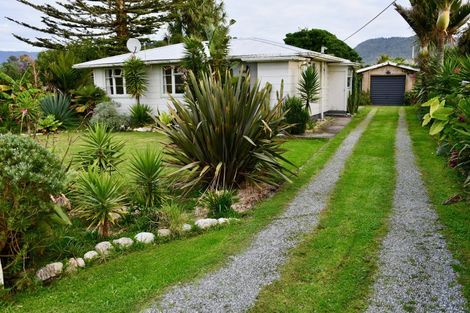 Photo of property in 3311 State Highway 6, Little Wanganui, Karamea, 7893