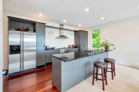 Photo of property in 47a Lingham Crescent, Torbay, Auckland, 0630