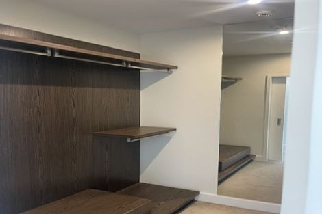 Photo of property in 1006/1 Market Lane, Wellington Central, Wellington, 6011