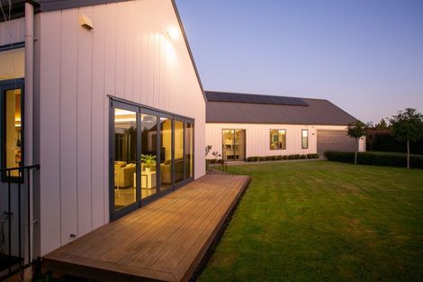 Photo of property in 47 Baxter Michael Crescent, Cambridge, 3434