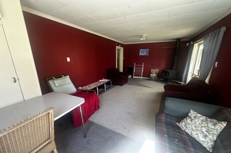 Photo of property in 25b Miro Street, Ohakune, 4625