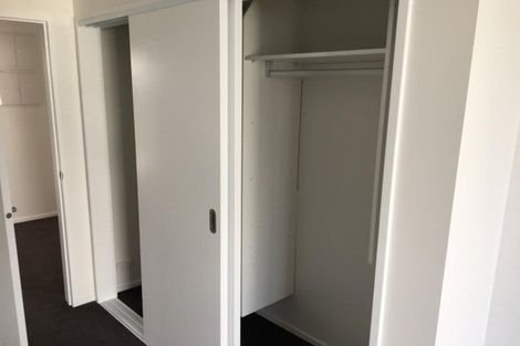 Photo of property in 55 Glidepath Road, Hobsonville, Auckland, 0616