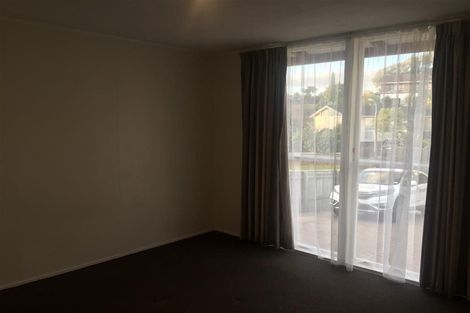 Photo of property in 66 Field Street, Silverstream, Upper Hutt, 5019