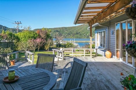 Photo of property in 15 Cook Street, Havelock, 7100