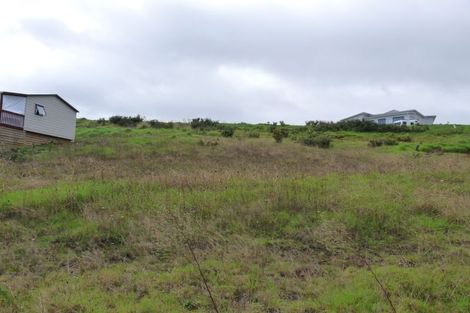 Photo of property in 6 Loke Crescent, Coopers Beach, 0420