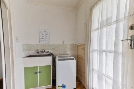 Photo of property in 78 Polson Street, Castlecliff, Whanganui, 4501