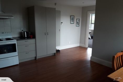 Photo of property in 240 Geraldine Street, Edgeware, Christchurch, 8013