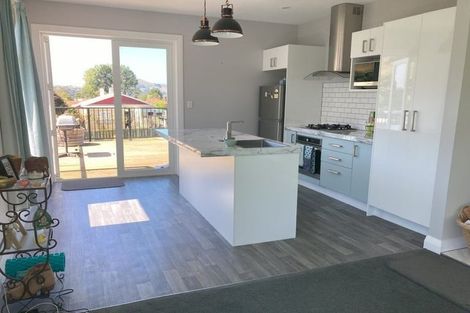 Photo of property in 28 Hugh Street, Sawyers Bay, Port Chalmers, 9023