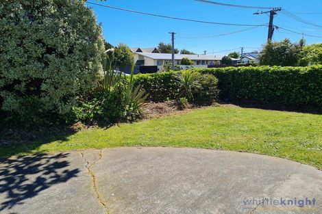 Photo of property in 1/12 Croydon Street, Sydenham, Christchurch, 8023