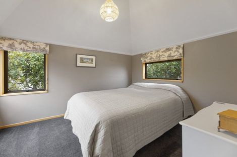 Photo of property in 112 Elgin Road, Kenmure, Dunedin, 9011