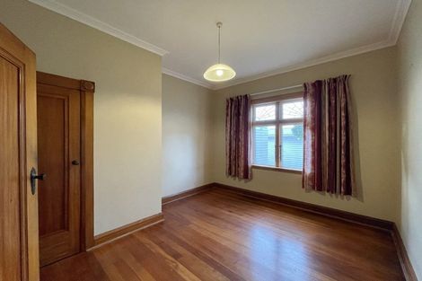 Photo of property in 110 Te Anau Road, Hataitai, Wellington, 6021