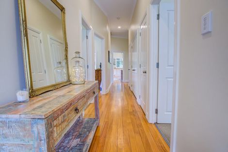 Photo of property in 102b Vaile Road, Newstead, Hamilton, 3286