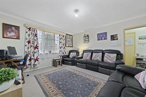 Photo of property in 1b Bush Grove, Trentham, Upper Hutt, 5018