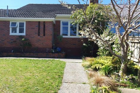Photo of property in 89 Sunshine Avenue, Karori, Wellington, 6012
