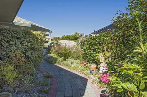 Photo of property in 26 Monterey Key, Papamoa Beach, Papamoa, 3118