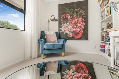 Photo of property in 49 Garland Drive, St Andrews, Hamilton, 3200