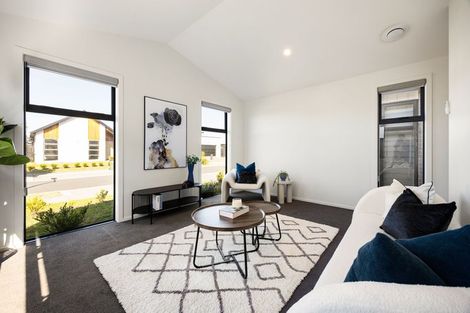 Photo of property in 19 Guillaume Street, Chartwell, Hamilton, 3210