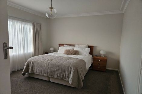 Photo of property in 38 Windsor Road, Maeroa, Hamilton, 3200