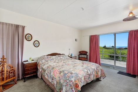 Photo of property in 70a Thompson Road, Waiotahe, Opotiki, 3198