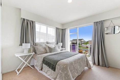 Photo of property in 8 Alexander Road, Algies Bay, Warkworth, 0920
