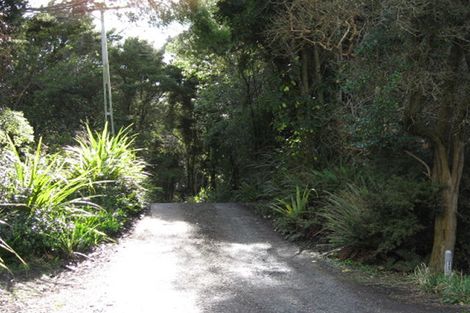 Photo of property in 26 Rakiura Parade, Otatara, Invercargill, 9879