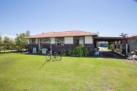 Photo of property in 69 Valley Road, Mangapapa, Gisborne, 4010