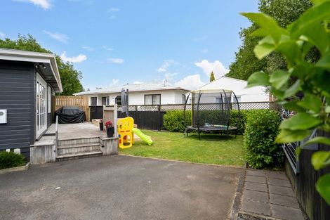 Photo of property in 19 King Street, Cambridge, 3434