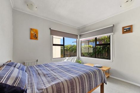 Photo of property in 38a Holland Street, Glenholme, Rotorua, 3010