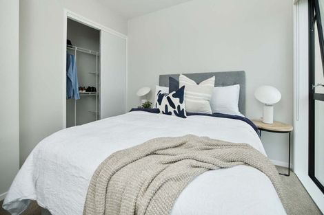 Photo of property in 4/23 Parson Lane, Papatoetoe, Auckland, 2025