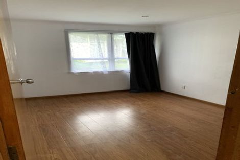 Photo of property in 22 Orly Avenue, Mangere, Auckland, 2022