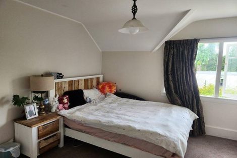 Photo of property in 214 Clyde Road, Burnside, Christchurch, 8053