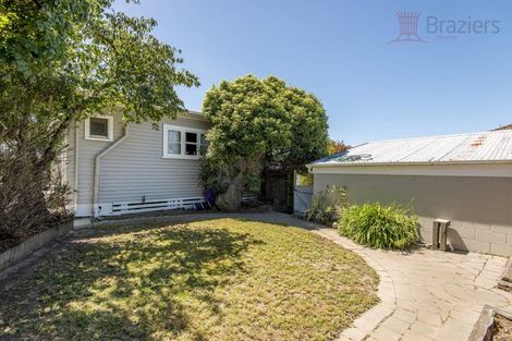 Photo of property in 283 Main South Road, Hornby, Christchurch, 8042