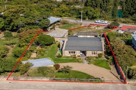 Photo of property in 45 Sunderland Street, Clyde, 9330