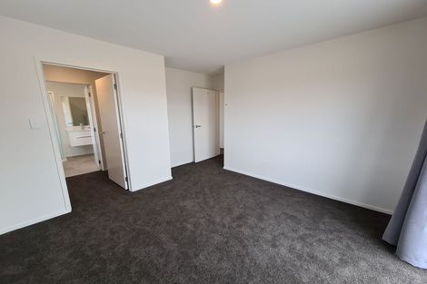 Photo of property in 20 Lomu Way, Rolleston, 7615