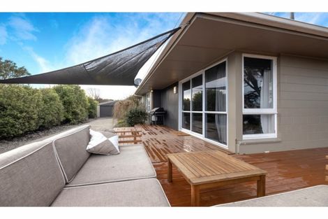 Photo of property in 22 Pegasus Avenue, North New Brighton, Christchurch, 8083