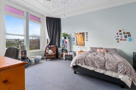 Photo of property in 32 Clifford Street, Dalmore, Dunedin, 9010