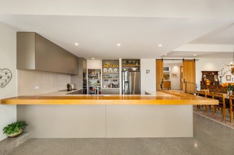 Photo of property in 4 Hawkdun Place, Bridge Hill, Alexandra, 9320