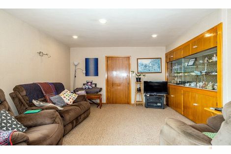 Photo of property in 3 Lisava Avenue, Seaview, Timaru, 7910