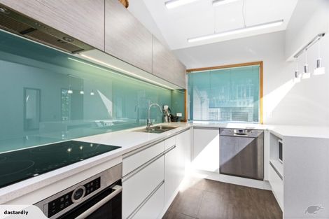 Photo of property in 21a Cathedral Place, Parnell, Auckland, 1052