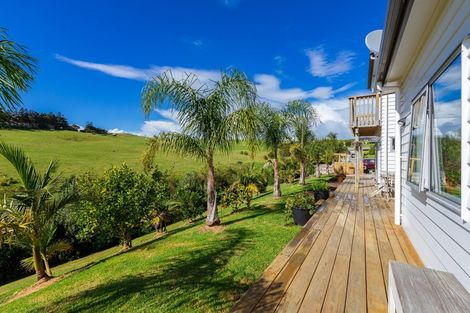Photo of property in 7 Cotton Lane, Mangawhai, Wellsford, 0975